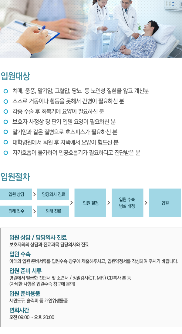 ������ȳ�