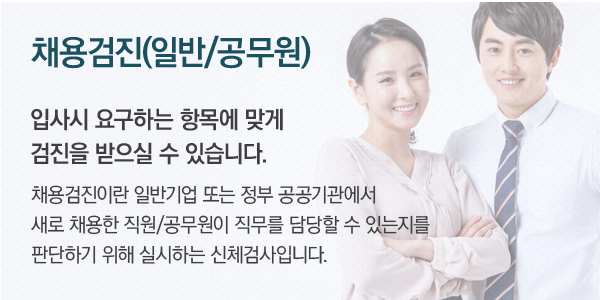 ä�����/�ǰ�����