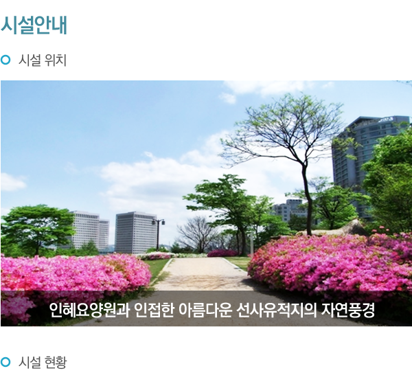 ���� �ѷ�����